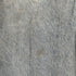 リーバイス Levis 507 ボタン裏 U10 92年05月製 イギリス製 ボタンフライ デニムパンツ メンズ W32 L34