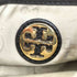 トリーバーチ TORY BURCH エンボスレザー 2WAY チェーンショルダーバッグ レディース
