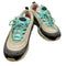 ナイキ NIKE Air Max 97 Platinum Black Aurora レディース JPN:24