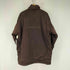 チャンピオン Champion リバーシブル ナイロンジャケット メンズ import:L