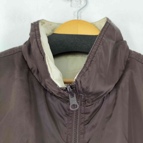 チャンピオン Champion リバーシブル ナイロンジャケット メンズ import:L