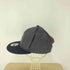ニューエラ NEW ERA 9fifty 刺繍 ベースボールキャップ メンズ ONE SIZE
