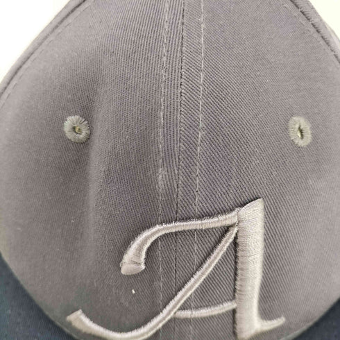 ニューエラ NEW ERA 9fifty 刺繍 ベースボールキャップ メンズ ONE SIZE