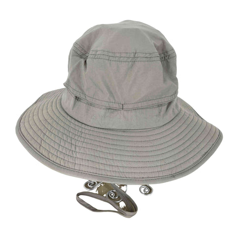 ザノースフェイス THE NORTH FACE Class V Hat メンズ JPN:M