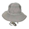 ザノースフェイス THE NORTH FACE Class V Hat メンズ JPN:M