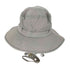 ザノースフェイス THE NORTH FACE Class V Hat メンズ JPN:M