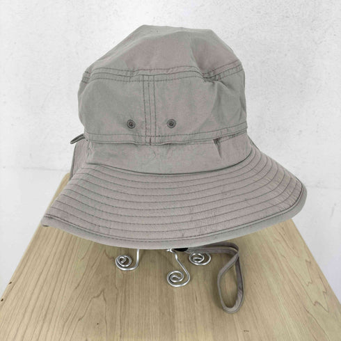 ザノースフェイス THE NORTH FACE Class V Hat メンズ JPN:M