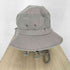 ザノースフェイス THE NORTH FACE Class V Hat メンズ JPN:M