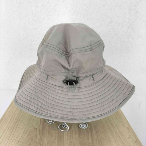 ザノースフェイス THE NORTH FACE Class V Hat メンズ JPN:M