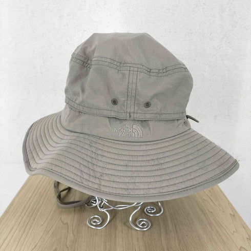 ザノースフェイス THE NORTH FACE Class V Hat メンズ JPN:M