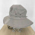 ザノースフェイス THE NORTH FACE Class V Hat メンズ JPN:M