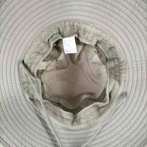 ザノースフェイス THE NORTH FACE Class V Hat メンズ JPN:M