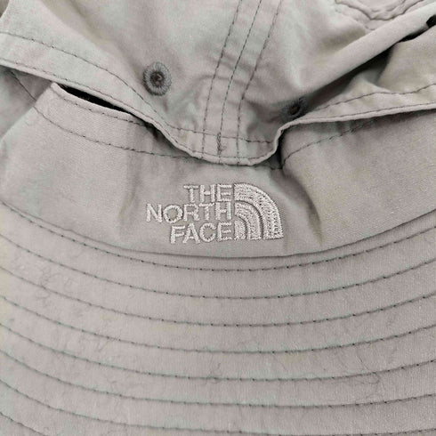 ザノースフェイス THE NORTH FACE Class V Hat メンズ JPN:M