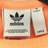 アディダス adidas フロントプリントチューブトップ レディース 36