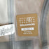 エムエムシックスメゾンマルジェラ MM6 Maison Margiela ウーブン ベースボール キャップ メンズ UNIサイズ