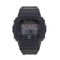 カシオ CASIO G-SHOCK DW-5600VT コラボウォッチ 腕時計 メンズ