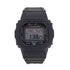 カシオ CASIO G-SHOCK DW-5600VT コラボウォッチ 腕時計 メンズ
