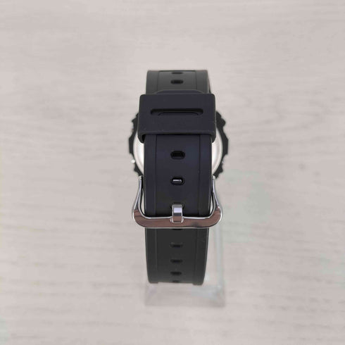 カシオ CASIO G-SHOCK DW-5600VT コラボウォッチ 腕時計 メンズ