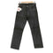 リーバイス Levis 501 ボタン裏524 エルパソ工場 後染め コーティング デニムパンツ メンズ