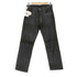 リーバイス Levis 501 ボタン裏524 エルパソ工場 後染め コーティング デニムパンツ メンズ
