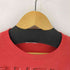 MY SHIRT 80S USA製 RUSH HOLD YOUR FIRE 両面プリント Tシャツ コピーライト1987 シングルステッチ メンズ import:M