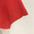 MY SHIRT 80S USA製 RUSH HOLD YOUR FIRE 両面プリント Tシャツ コピーライト1987 シングルステッチ メンズ import:M