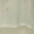 ステッドマン STEDMAN 80s MADE IN USA シングルステッチ フロントプリント S/S TEE メンズ JPN:L