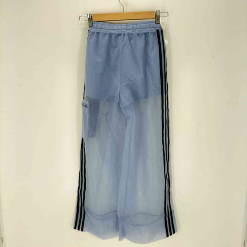 アディダスオリジナルス adidas Originals メッシュ トラックパンツ レディース JPN:S