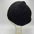 カシラ CA4LA WASHED MKB CT 3 ウォッシャブル ニット ベレー帽 ユニセックス メンズ ONE SIZE
