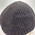 カシラ CA4LA WASHED MKB CT 3 ウォッシャブル ニット ベレー帽 ユニセックス メンズ ONE SIZE