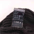 カシラ CA4LA WASHED MKB CT 3 ウォッシャブル ニット ベレー帽 ユニセックス メンズ ONE SIZE