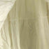 ザラ ZARA FLOUNCE DRESS 半袖 ティアード チュニックワンピース レディース import:S