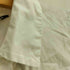 ザラ ZARA FLOUNCE DRESS 半袖 ティアード チュニックワンピース レディース import:S