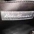 エディーバウアー Eddie Bauer 2WAY ショルダーバッグ レディース