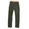 リーバイス Levis 90S 98年製 ボタン裏 J09 刻印 551 ブラックデニムパンツ レディース W27 L32