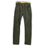 リーバイス Levis 90S 98年製 ボタン裏 J09 刻印 551 ブラックデニムパンツ レディース W27 L32