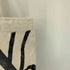 THE NEW YORKER COTTON TOTE BAG レディース