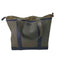 エルエルビーン L.L.Bean Wellie Boat and Tote トートバック メンズ