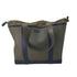 エルエルビーン L.L.Bean Wellie Boat and Tote トートバック メンズ