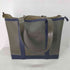 エルエルビーン L.L.Bean Wellie Boat and Tote トートバック メンズ