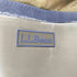 エルエルビーン L.L.Bean Wellie Boat and Tote トートバック メンズ