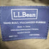 エルエルビーン L.L.Bean Wellie Boat and Tote トートバック メンズ