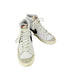 ナイキ NIKE Blazer Mid '77 VINTAGE メンズ JPN:26.5