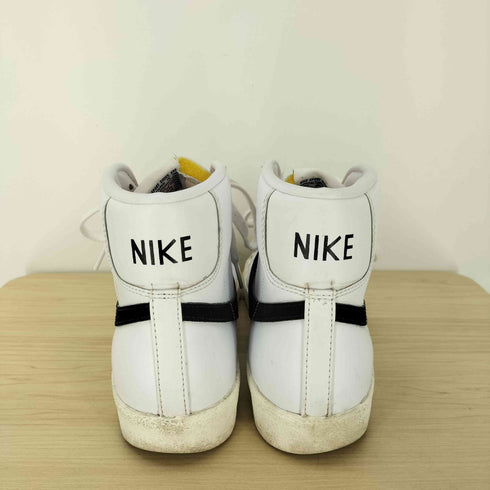 ナイキ NIKE Blazer Mid '77 VINTAGE メンズ JPN:26.5