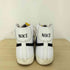 ナイキ NIKE Blazer Mid '77 VINTAGE メンズ JPN:26.5