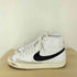 ナイキ NIKE Blazer Mid '77 VINTAGE メンズ JPN:26.5