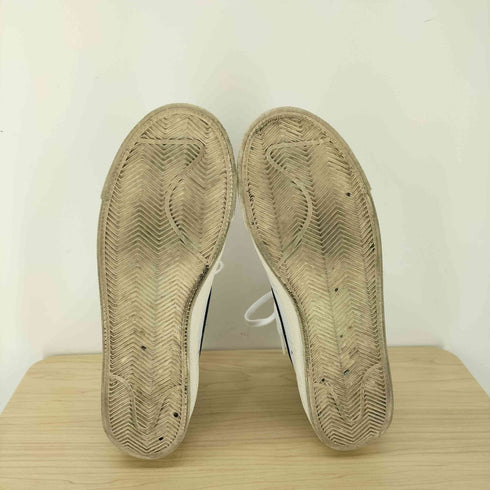 ナイキ NIKE Blazer Mid '77 VINTAGE メンズ JPN:26.5