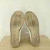 ナイキ NIKE Blazer Mid '77 VINTAGE メンズ JPN:26.5