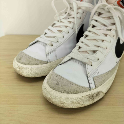 ナイキ NIKE Blazer Mid '77 VINTAGE メンズ JPN:26.5