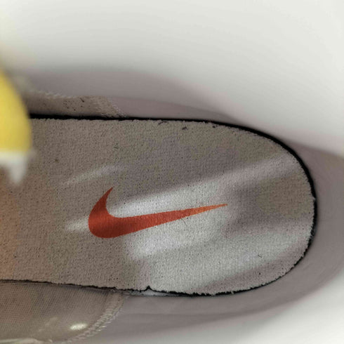 ナイキ NIKE Blazer Mid '77 VINTAGE メンズ JPN:26.5